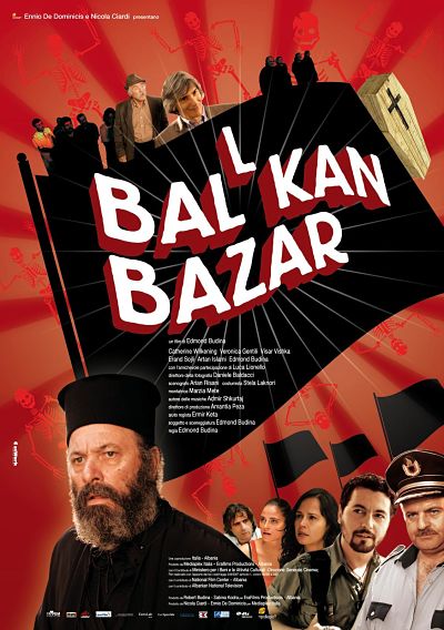 Balkan Bazar Opt