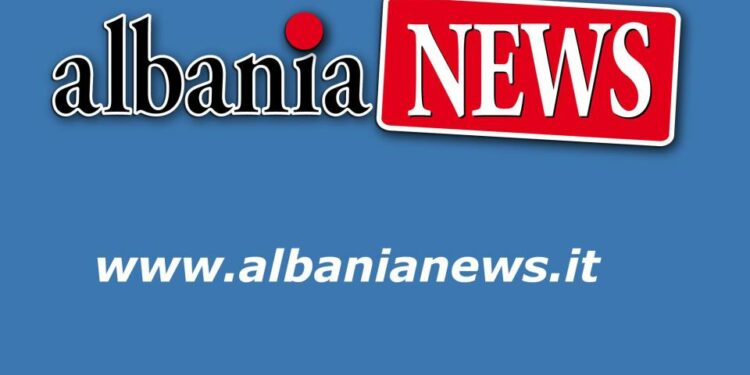 ALBANIA NEWS