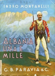 Albania Uno E Mille. Cosa sapere sull'Albania