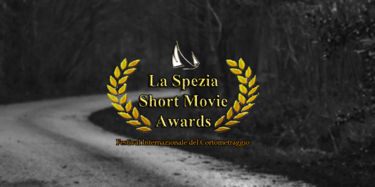 La Spezia Short Movie
