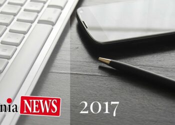 I 25 Articoli Più Letti Su Albania News Nel 2017 Opt