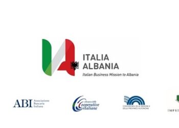 Forum Italia Albania