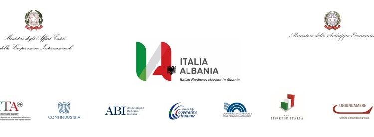 Forum Italia Albania