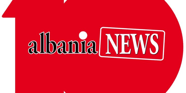 10 Anni Albania News
