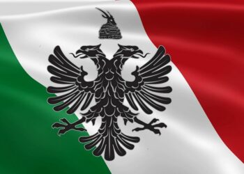 Cittadini Italo Albanesi Italia Albania