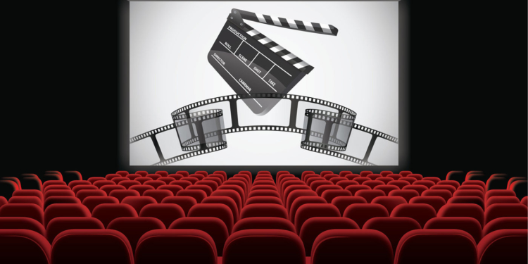 Film Albanese Cinema Albanese