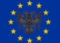 Cittadinanza Europea Cittadini Albanesi Italia Grecia