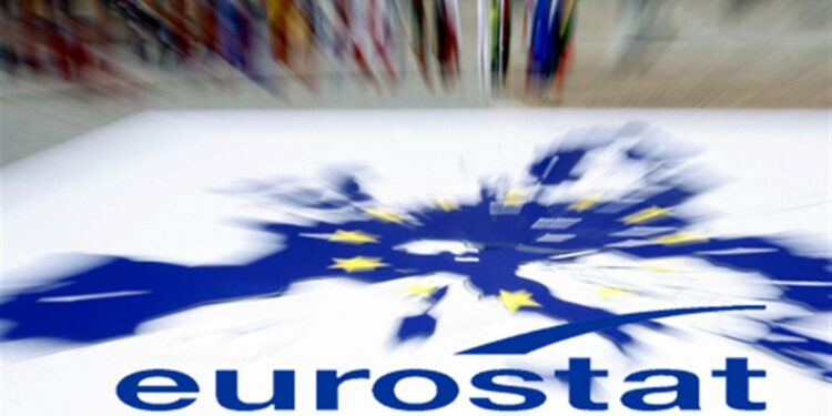 Eurostat Minorenni Albanesi Richiedenti Asilo
