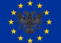 Albania Unione Europea
