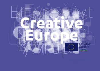 Creative Europe Europa Creativa Kosovo
