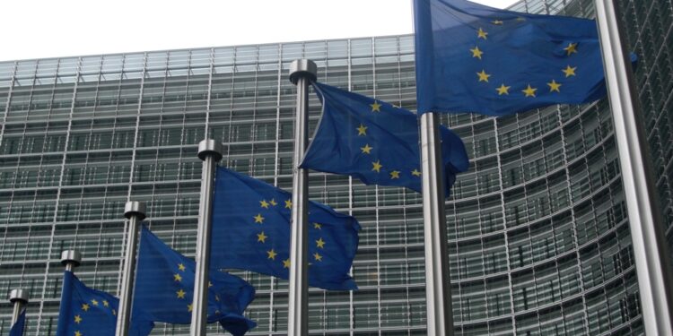 Commissione Europea Economia Albanese Wiiw