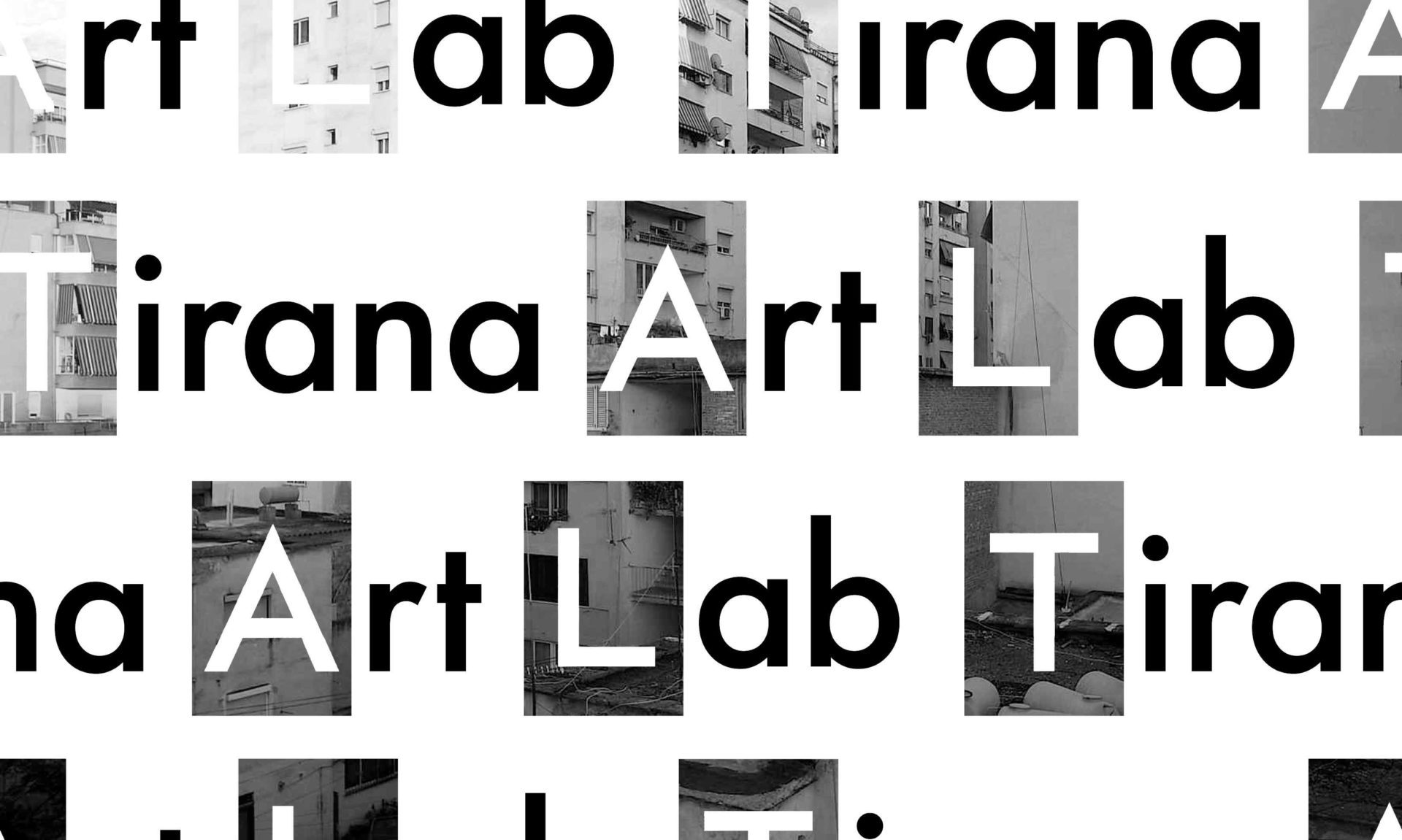 Performative Exhibition Tirana Art Lab