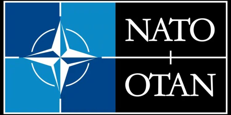 Nato in Albania a Kuçovë