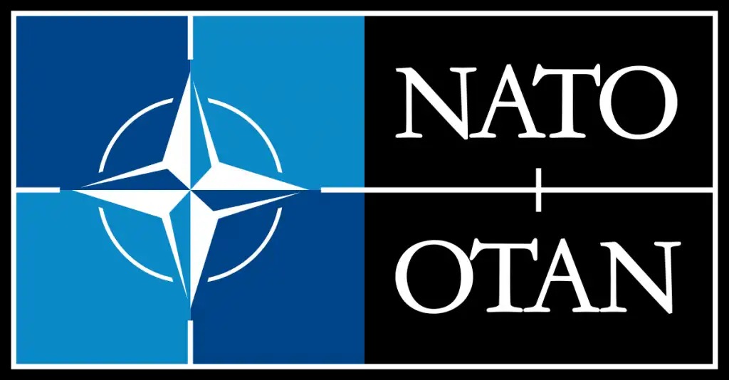 Nato in Albania a Kuçovë