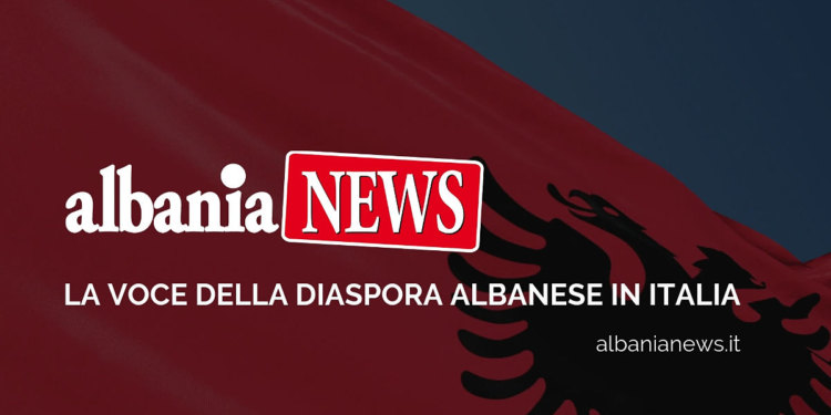 Albania News La Voce Della Diaspora Albanese in Italia