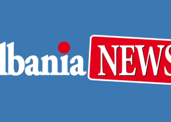 Albania News - Voce alla diaspora albanese in Italia