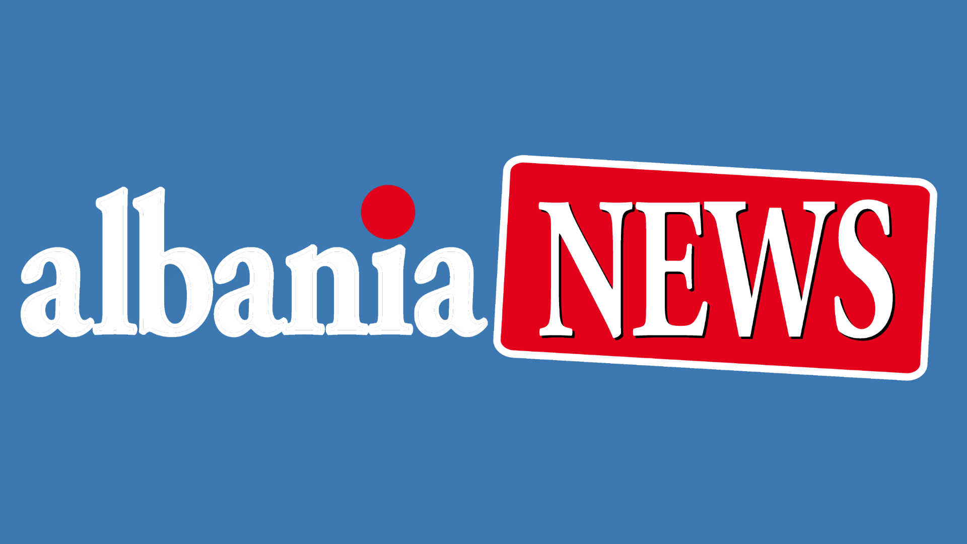 Albania News - Voce alla diaspora albanese in Italia