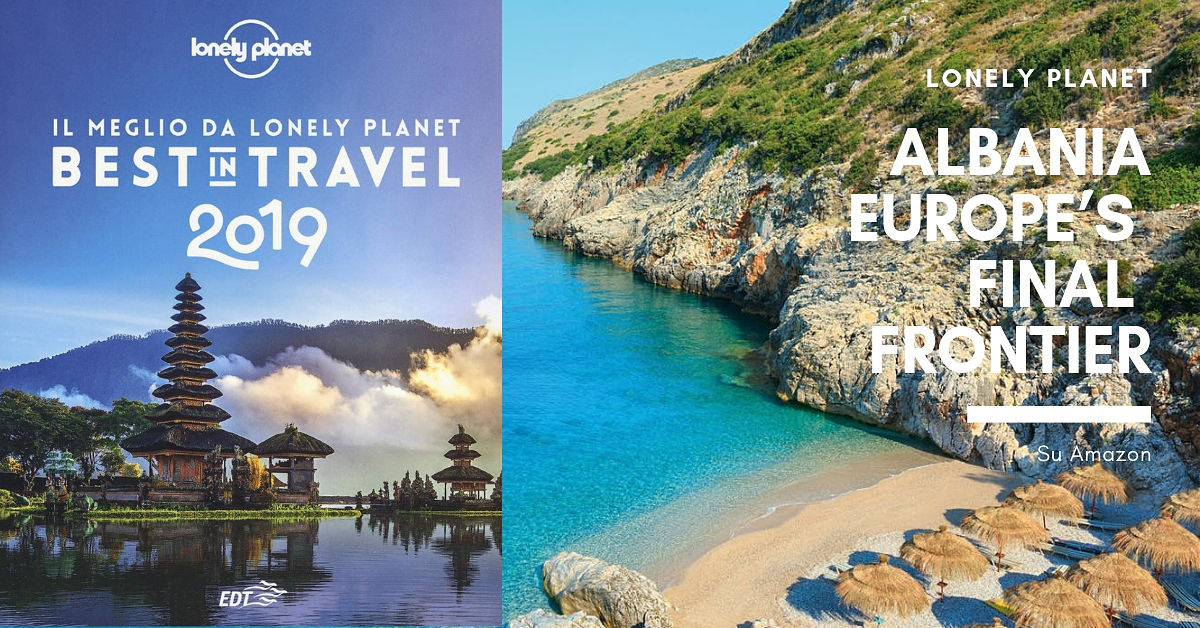  Guida Egitto Lonely Planet Italiano