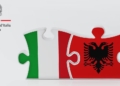 Ambasciata D'Italia A Tirana Albania