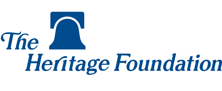 Heritage Foundation For Web E1505424522536