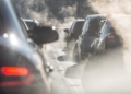Importazione auto in Albania euro 4 inquinamento