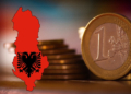 Investimenti Esteri In Albania Opt