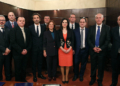 L'Alto Consiglio della Procura d'Albania