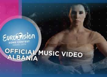Eurovision Song Contest, Domani Al Via La 64esima Edizione