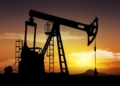 Great Oil Swindle Peak Oil World Energy Outlook