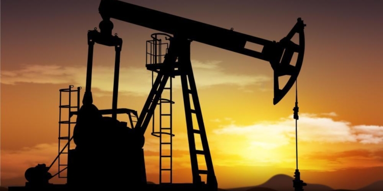 Great Oil Swindle Peak Oil World Energy Outlook