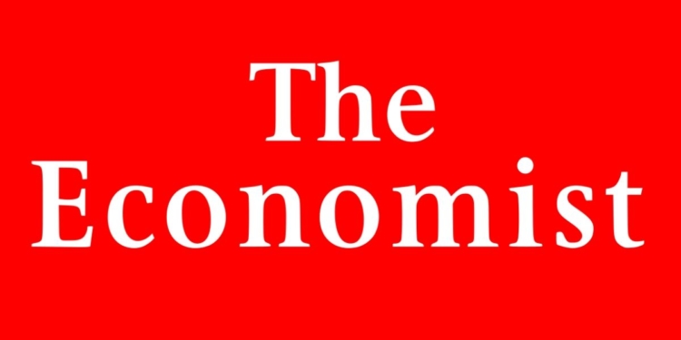 The Economist Albania