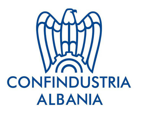 Confindustria Albania
