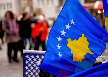 Elezioni Kosovo Diaspora