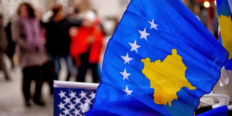 Elezioni Kosovo Diaspora