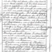 Documento Alfabeto Albanese 4