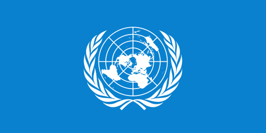 Onu Nazioni Unite