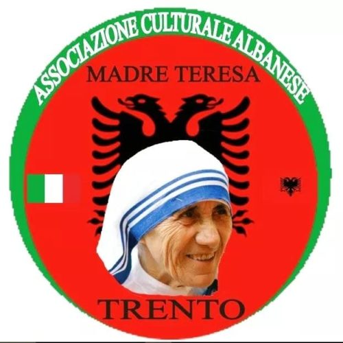 Associazione Albanese Madre Teresa Trento