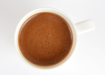 Cafee Kosovo