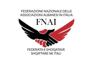 Fnai Federazione Associazioni Albanesi