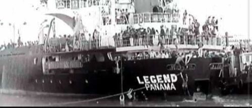 Legend Panama4
