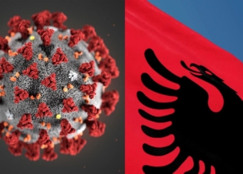 Coronavirus Albania (1)