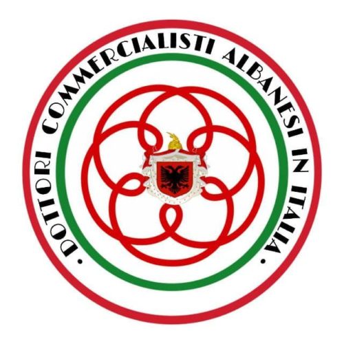 Associazione Dottori Commercialisti Esperti Contabili Albanesi Parma 3