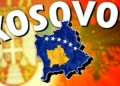 Perché Il Kosovo Non è Serbia?