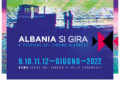 Albaniasigira 2022 LocandinaWEB
