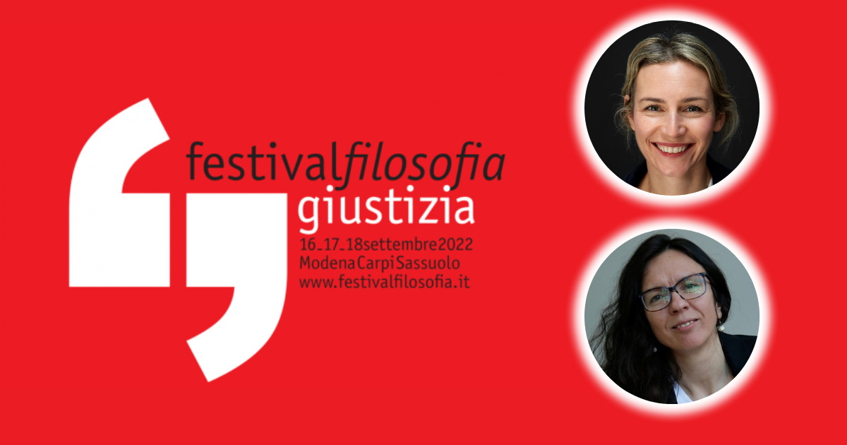 FestivalFilosofia 2022