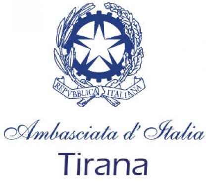 Ambasciata d'Italia a Tirana