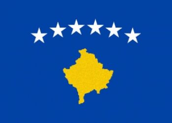 Kosovë