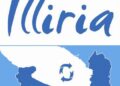 Associazione Illiria