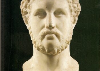 Filippo II di Macedonia