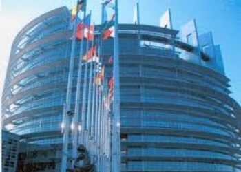 Parlamento Europeo-Parlamento Europeo